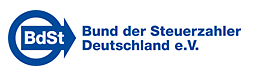 steuerzahlerbund-logo